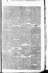 Bombay Gazette Wednesday 02 February 1831 Page 11
