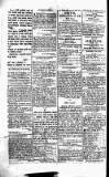 Bombay Gazette Wednesday 16 February 1831 Page 2