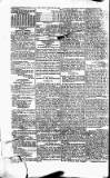 Bombay Gazette Wednesday 16 February 1831 Page 4