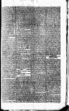 Bombay Gazette Wednesday 16 February 1831 Page 7