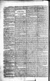 Bombay Gazette Wednesday 16 February 1831 Page 10