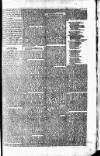 Bombay Gazette Wednesday 16 February 1831 Page 11