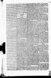 Bombay Gazette Wednesday 25 May 1831 Page 4