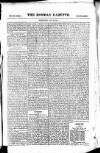 Bombay Gazette Wednesday 25 May 1831 Page 5