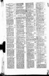 Bombay Gazette Wednesday 25 May 1831 Page 6