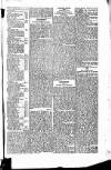 Bombay Gazette Wednesday 25 May 1831 Page 7