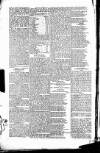 Bombay Gazette Wednesday 25 May 1831 Page 8