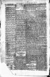 Bombay Gazette Wednesday 25 May 1831 Page 10