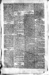 Bombay Gazette Wednesday 25 May 1831 Page 11