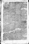 Bombay Gazette Wednesday 25 May 1831 Page 12
