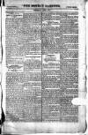 Bombay Gazette Wednesday 25 May 1831 Page 13