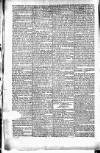 Bombay Gazette Wednesday 25 May 1831 Page 14