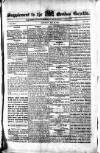 Bombay Gazette Wednesday 25 May 1831 Page 15