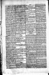 Bombay Gazette Wednesday 25 May 1831 Page 16
