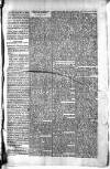 Bombay Gazette Wednesday 25 May 1831 Page 17