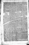 Bombay Gazette Wednesday 25 May 1831 Page 18