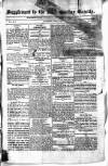 Bombay Gazette Wednesday 25 May 1831 Page 19