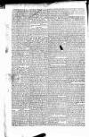 Bombay Gazette Wednesday 25 May 1831 Page 20