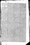 Bombay Gazette Wednesday 25 May 1831 Page 21