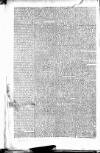 Bombay Gazette Wednesday 25 May 1831 Page 22