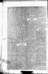 Bombay Gazette Wednesday 25 May 1831 Page 24