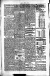 Bombay Gazette Wednesday 06 July 1831 Page 2