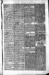 Bombay Gazette Wednesday 06 July 1831 Page 3