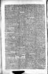 Bombay Gazette Wednesday 06 July 1831 Page 4