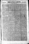 Bombay Gazette Wednesday 06 July 1831 Page 5