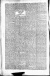 Bombay Gazette Wednesday 06 July 1831 Page 6