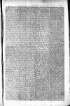 Bombay Gazette Wednesday 06 July 1831 Page 7