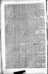 Bombay Gazette Wednesday 06 July 1831 Page 8