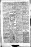 Bombay Gazette Wednesday 06 July 1831 Page 10