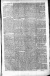 Bombay Gazette Wednesday 06 July 1831 Page 11
