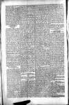 Bombay Gazette Wednesday 06 July 1831 Page 12