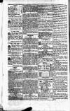Bombay Gazette Wednesday 21 December 1831 Page 2
