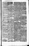 Bombay Gazette Wednesday 21 December 1831 Page 3