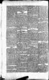 Bombay Gazette Wednesday 21 December 1831 Page 4