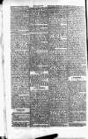 Bombay Gazette Wednesday 21 December 1831 Page 6