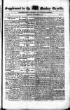 Bombay Gazette Wednesday 21 December 1831 Page 7