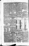 Bombay Gazette Wednesday 21 December 1831 Page 8