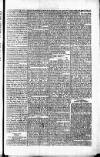 Bombay Gazette Wednesday 21 December 1831 Page 9