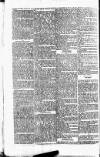 Bombay Gazette Wednesday 21 December 1831 Page 10