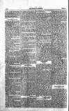 Bombay Gazette Wednesday 06 March 1833 Page 2