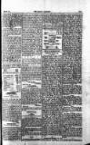 Bombay Gazette Wednesday 06 March 1833 Page 3