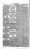 Bombay Gazette Wednesday 13 March 1833 Page 2