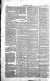 Bombay Gazette Saturday 16 March 1833 Page 2