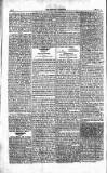 Bombay Gazette Wednesday 20 March 1833 Page 2