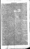 Bombay Gazette Wednesday 27 March 1833 Page 3