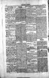 Bombay Gazette Wednesday 12 February 1834 Page 2